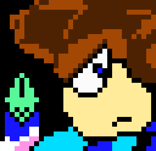 [73ef1d] GnoMugshot