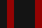 (Save)