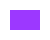 [9664c4] test