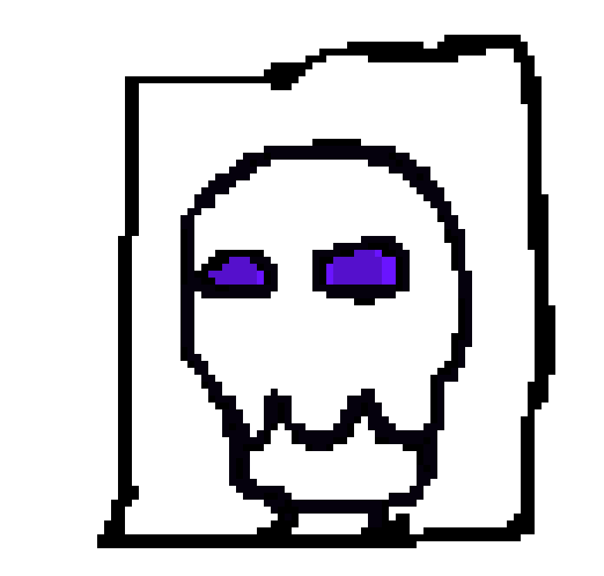 [7815ec] AS Bit