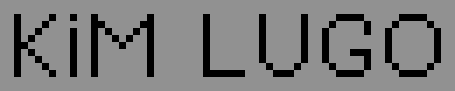 [9664c4] Kim Lugo