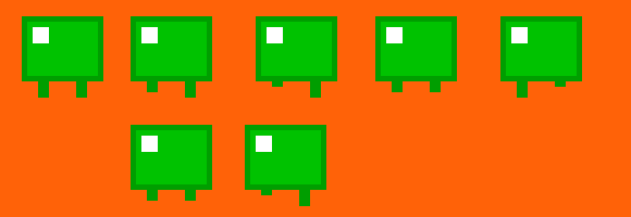 [9664c4] Untitled