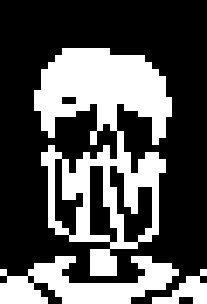 (-Hungry Goopy Skeleton Sounds-) -jase