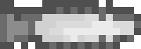 [8928e4] Luna Angelina's Weapon DMG SCALE:1