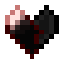 [e3d800] heart bar 7