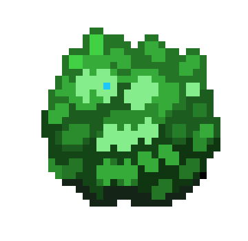 [9de8af] Bush