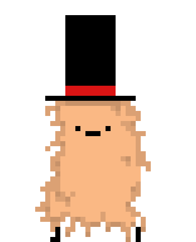 [93b95f] Hat_Activist