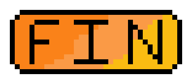 [1b8c62] fin_button