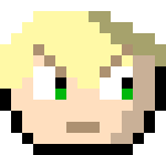 [e16e82] Also seriously, why do so many people use sans/undetale sprites