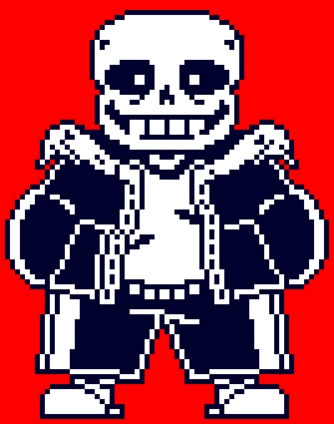 [bb418b] newerer sans sprite