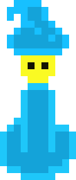 [1e0f7d] TowardStand2