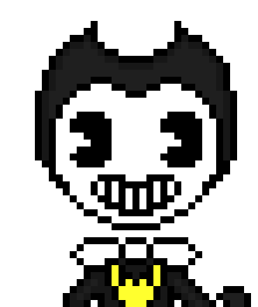 [7c78a2] *gets back to he hideout* man, i can't believe we found Henry