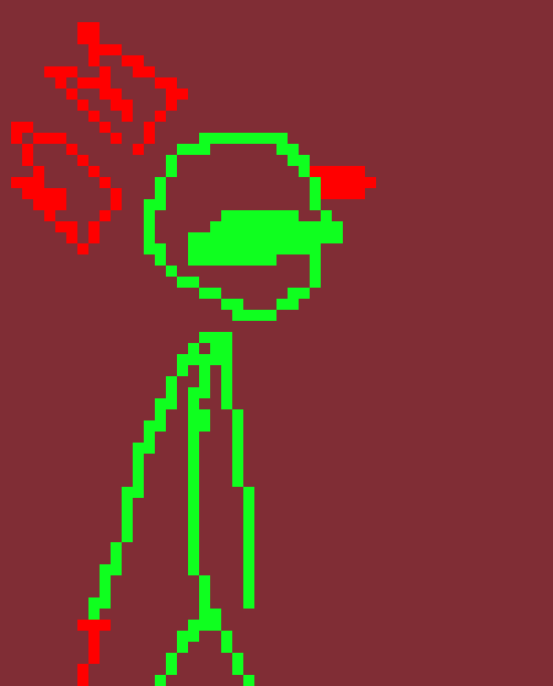 [e9cc81] i dare you to raid xennos spritesheet son, or get neutered