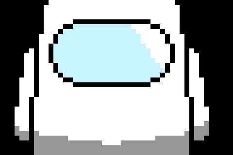 [43520c] (anyone can join! but next round) - ink