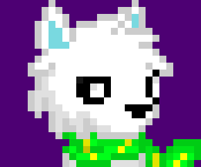 [5b2f3e] Demihumans and Demigods are kind of discriminated here right?
