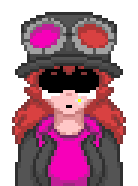 [4f4193] ... well idk ...