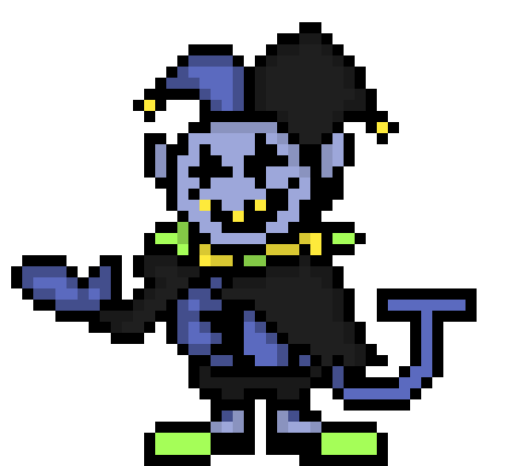 [7c78a2] finaly he stopped
