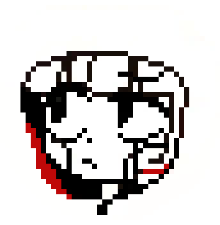 [1d2a9b] test