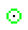 [b7fdf1] crosshair