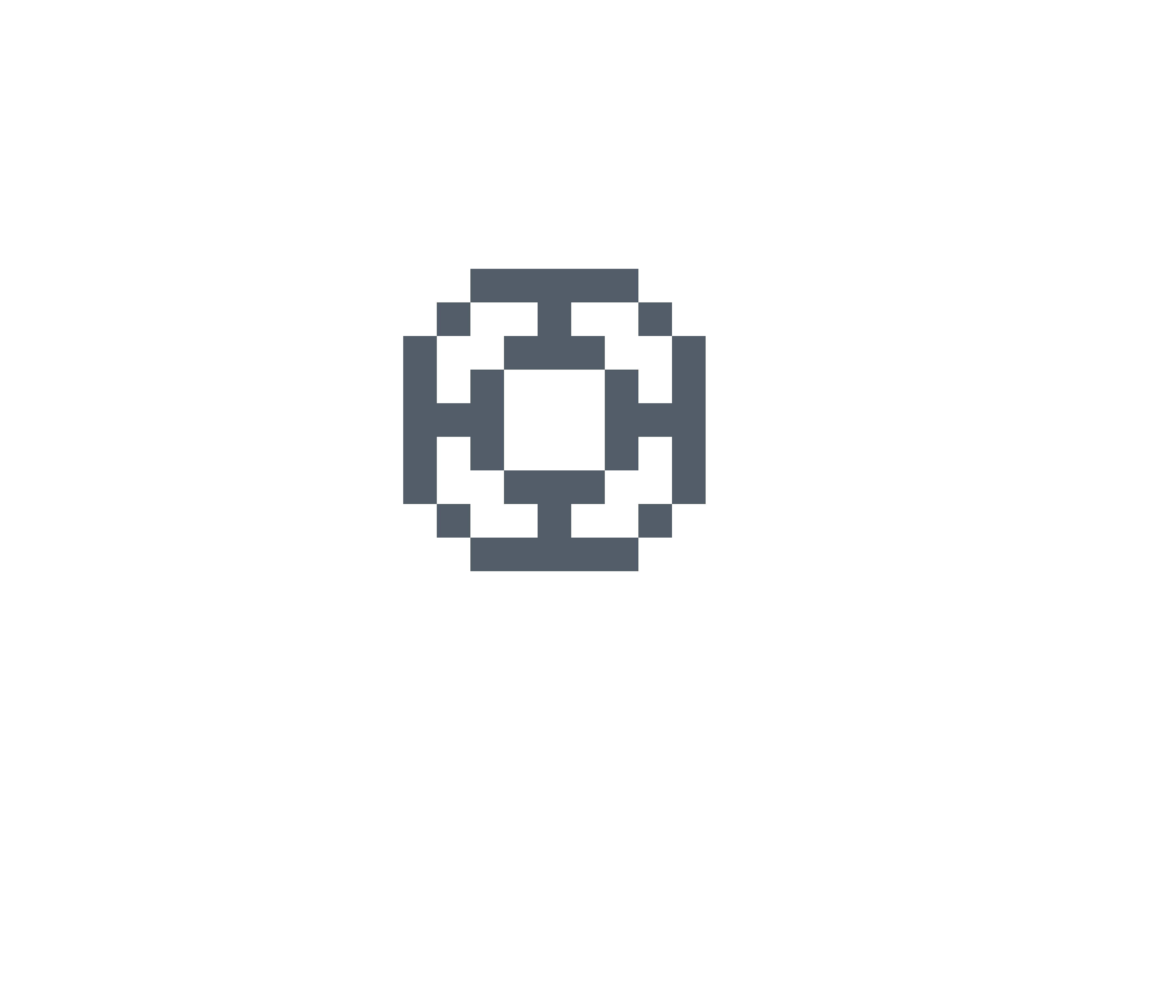 [9664c4] Drone