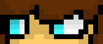 [3354ce] It was so obnoxious.
