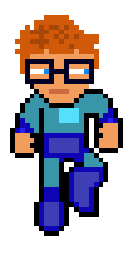 [9664c4] mega kid 2