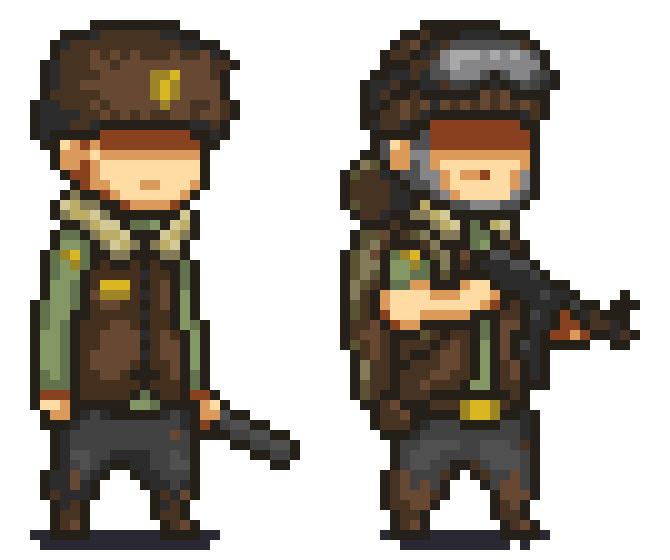 [da2031] Untitled