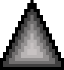 [ae3c0c] spike