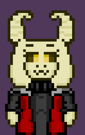 [0b51d0] Ok, here's a random question. [Mira]