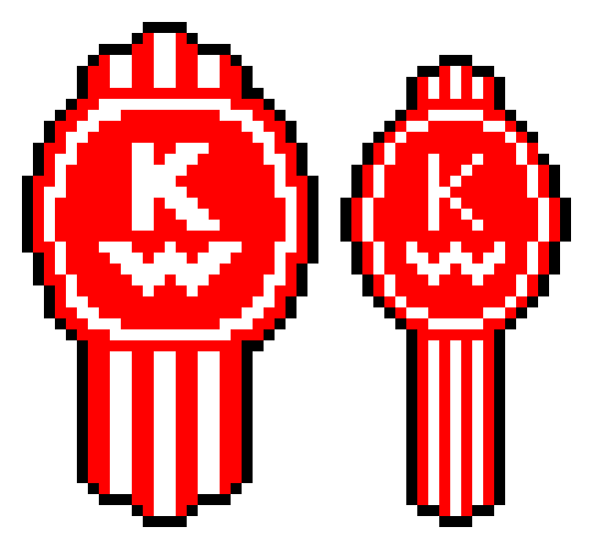 [9664c4] kenworthlogo