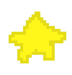 [9664c4] star.png
