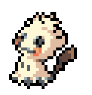 [4d484c] boo