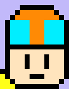 [05b0c1] (Alright. There they all are. Tonight or so, we can do the "New plan")