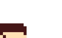 [96b9d8] crying child