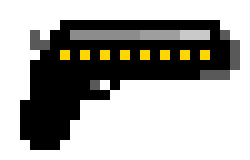 [ef81b9] Glock