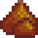 [31e8d4] Mudstone