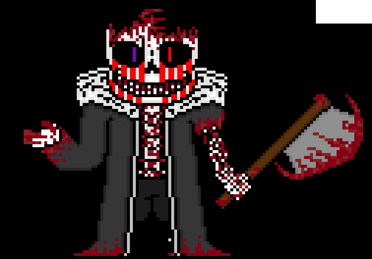 [e8cb42] welp i dunno how to help him, ima just let him sleep, ive got some mad freaks to kill *tps away*