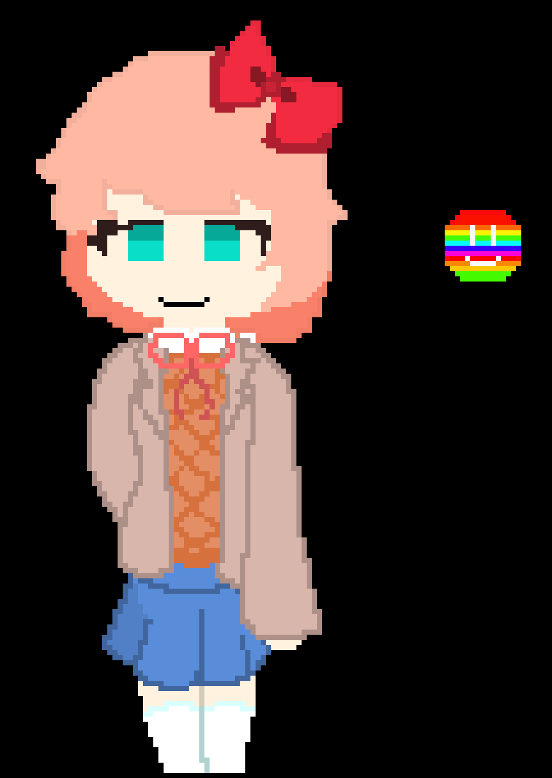Save