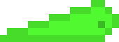 [1e0f7d] slime 2 moving right