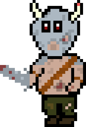 [9664c4] Bandit2