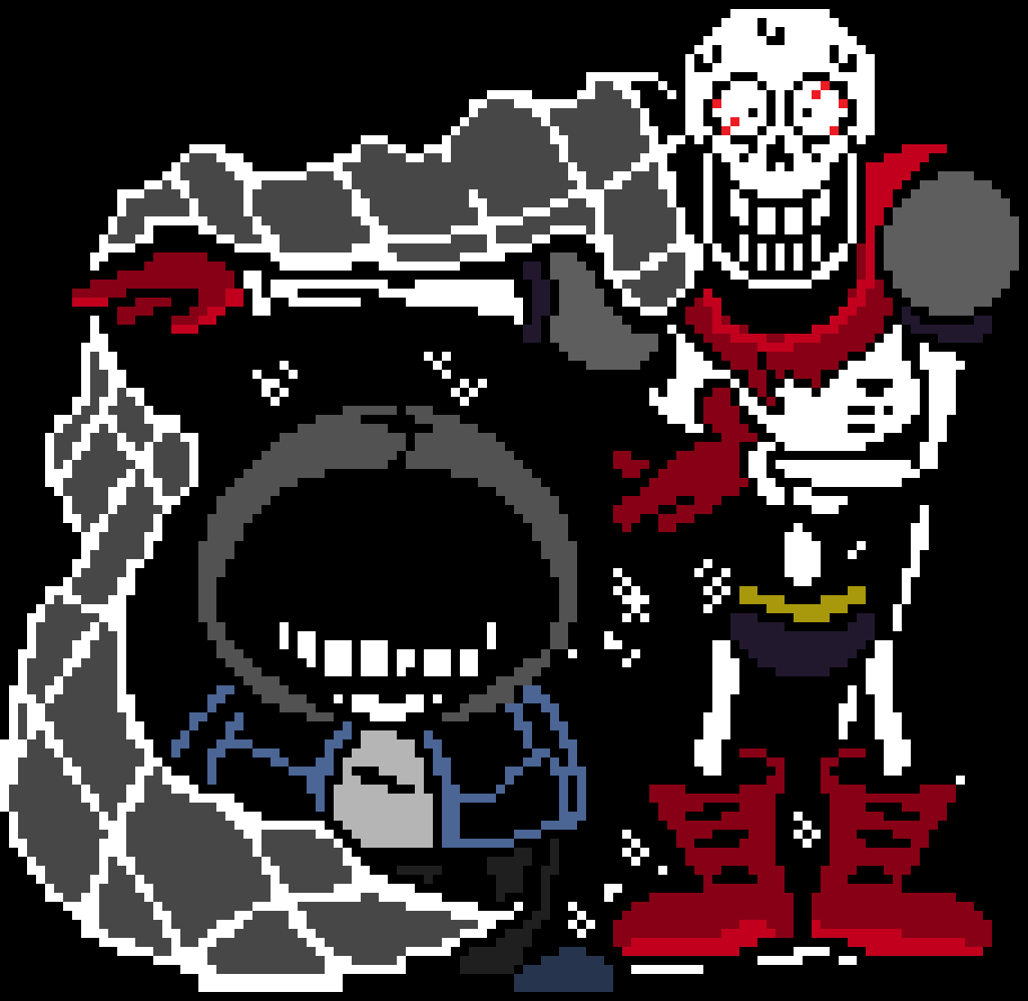 [da58a8] -Heavy Breathing- HUMAN!!! ... LOOK!!! ... IT'S SAAAAAAAAAAAAAAAAAAAAAANNNNNNNNNNNNNNNNNNNSSSSSSSSSSSSS!!!!
