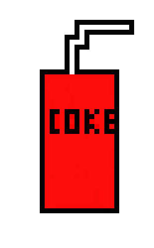 [346c40] Coke