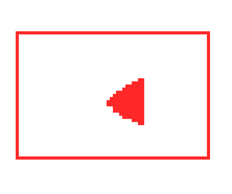 [16dae6] Untitled