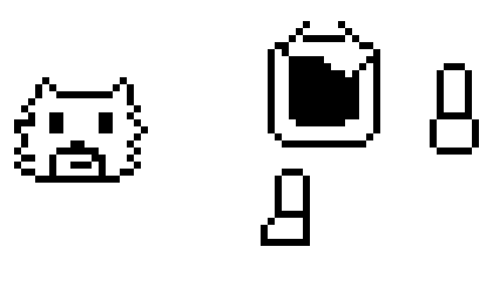 [9664c4] Kaidenwii
