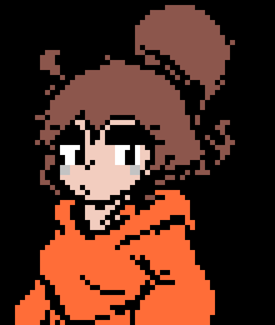 [e0624b] Found out the sprites im using weren't made by Pongy, and i still don't know who the fuck made em -Ash, with a Changed ID