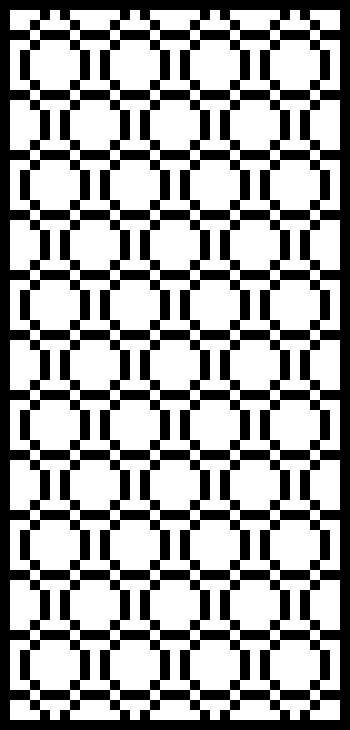 [a4c311] Untitled
