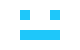 [3cbde3] it deleted all of my sprites-EJUS