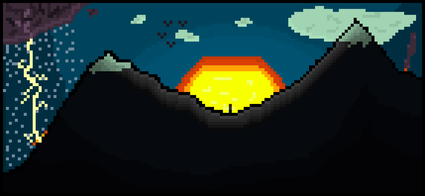 [a3ef7f] mountain picture