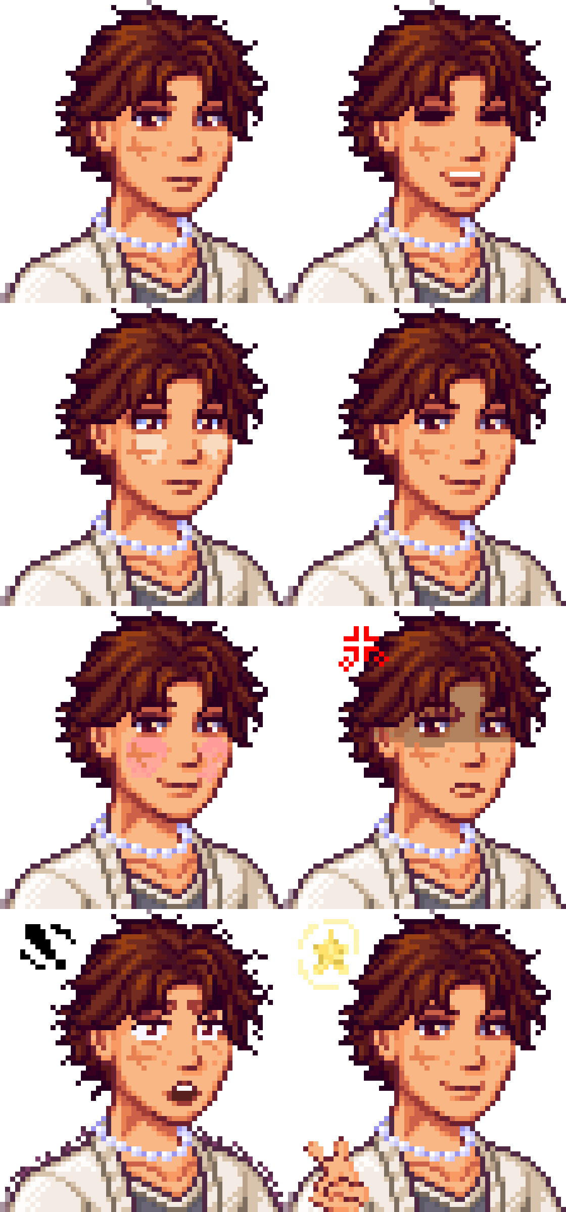 [23fa81] portraits navy