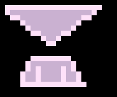 [f18844] I don't appear on pam that often anymore. I used to be active but I transitioned to discord